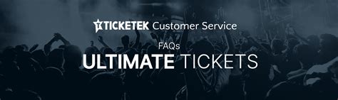 ticketek australia official site.